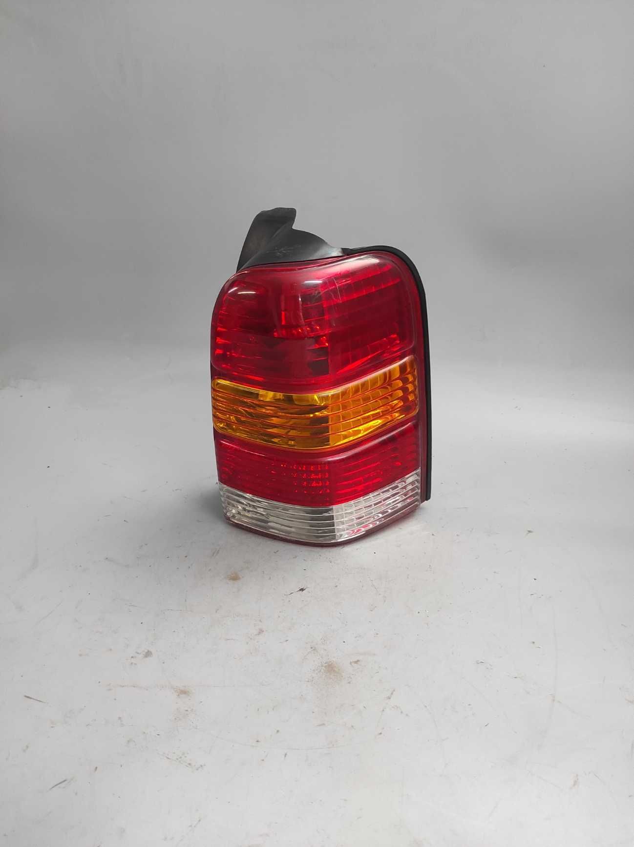 FORD MAVERICK II, Lampa tylna prawa, Ładna!
