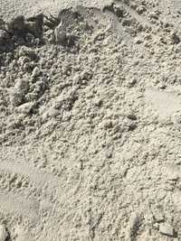 Workowany piach kwarcowy 30kg 10 zl