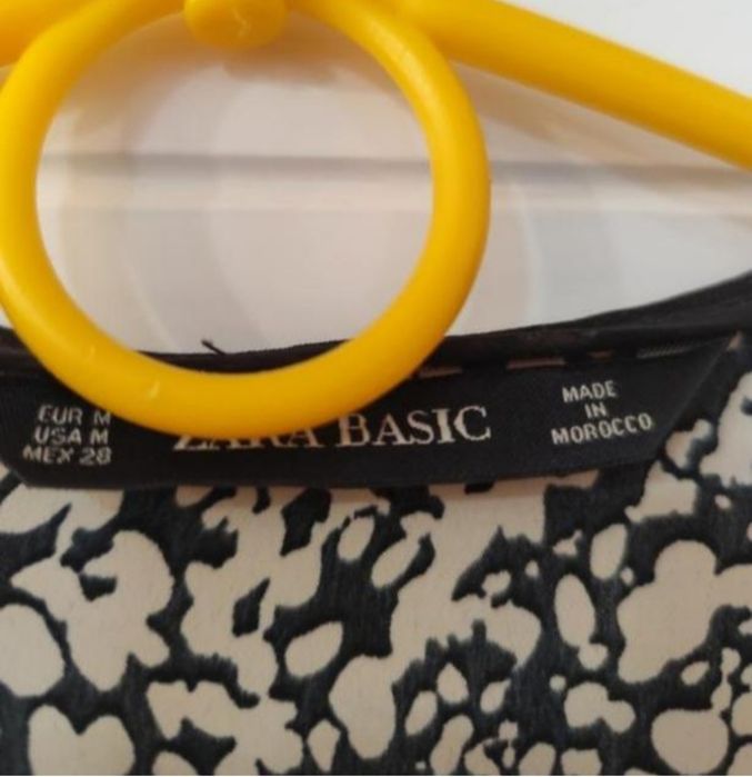 Плаття, сукня сатинова Zara, Shein , Bershka