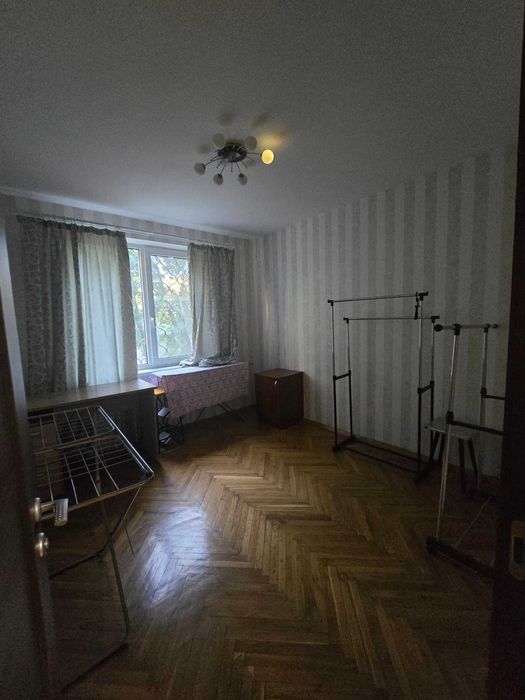 Продам 2х комнатную ул. Чайковского