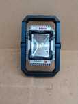 Bosch GLI 18V-1900 C Halogen Roboczy Led Akumulatorowy 14,4V 18V