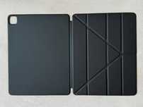 Etui Case iPad Pro 12,9 cala (6/5 gen)