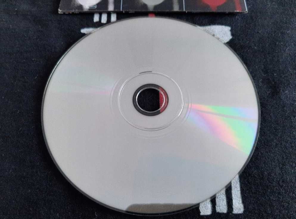 Depeche Mode In Your Room LCD Bong 24 INT 1994