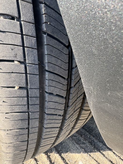 Продам Chevrolet Bolt EUV