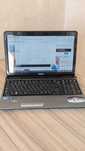 Ноутбук для онлайн спілкування/навчання/роботи| TOSHIBA Satellite L750