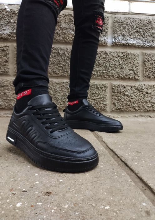 Новинка!  Чоловічі кросівки. В наявності 26/26,5 /27 /27,5 / /29см