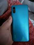 Продам redmi 9a 32/2