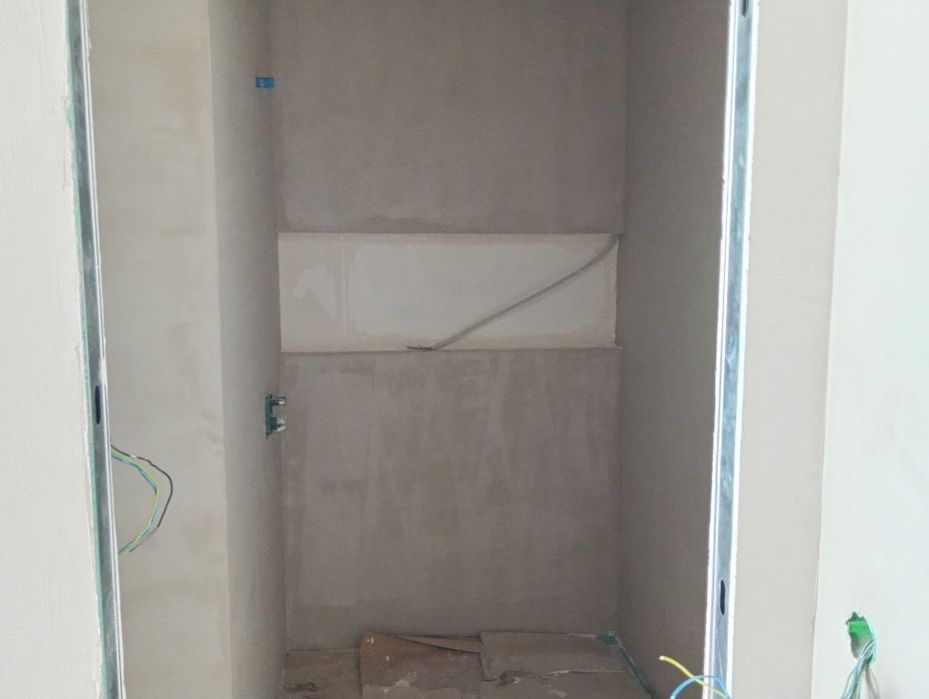 Moradia T2 Arrendamento