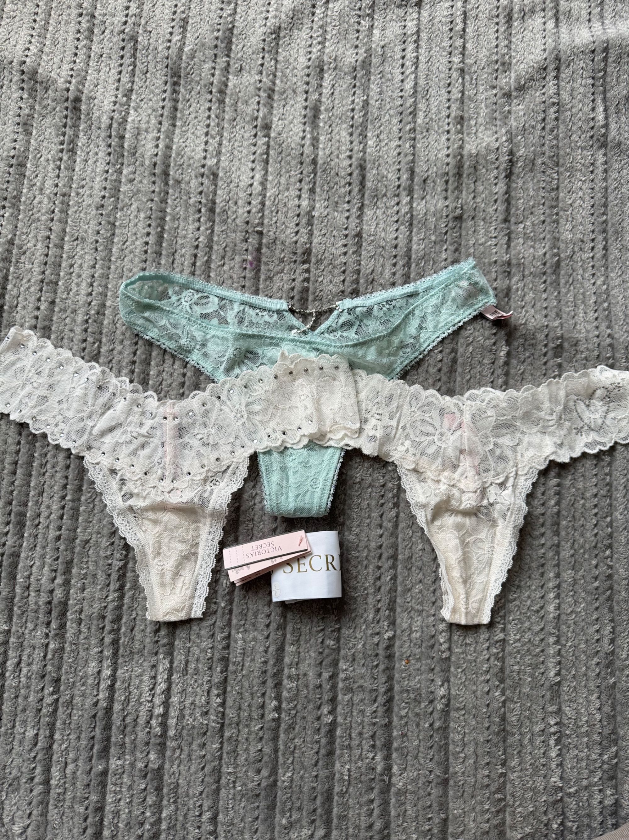 Білизна Victoria Secret оптом