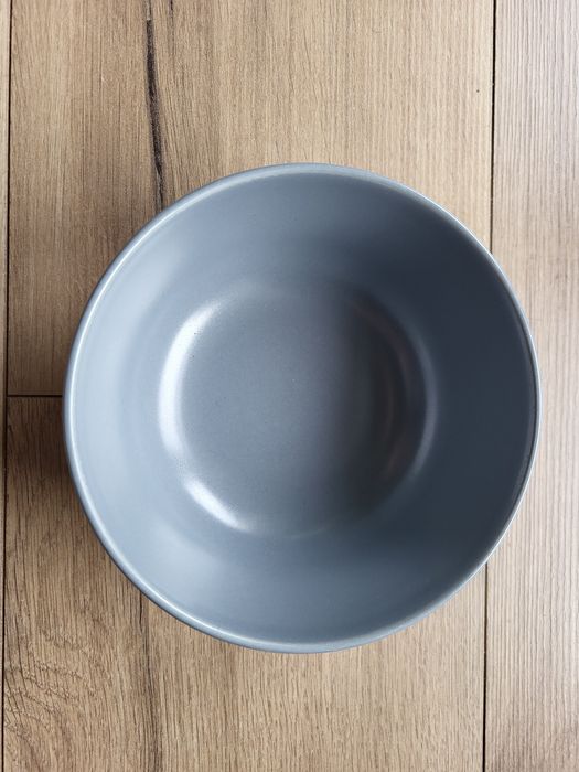 Miseczka IKEA - używana