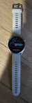 Smartwatch Garmin Fenix 8 42mm biały