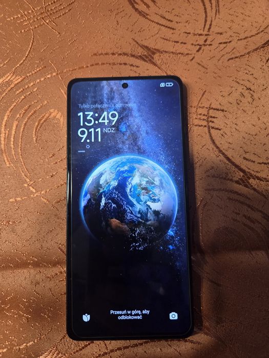 Redmi Note 12 Pro 5G