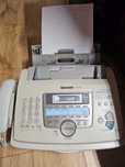 PANASONIC KX-FL613 / faks / telefon / ksero / LASER