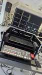 Streaming Atem extreme + case + router mikrotik plus monitor