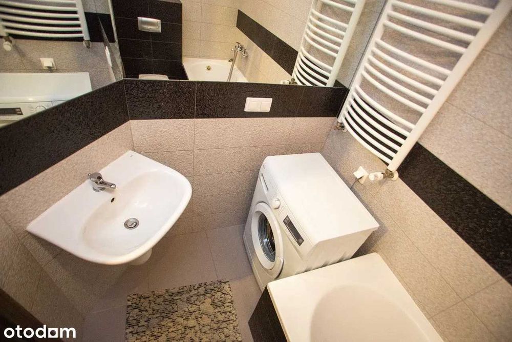 3 pokojowe / Wojaczka / Bezpośrednio