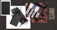 Cień do Powiek ChromaFusion™ ONYX Mary Kay