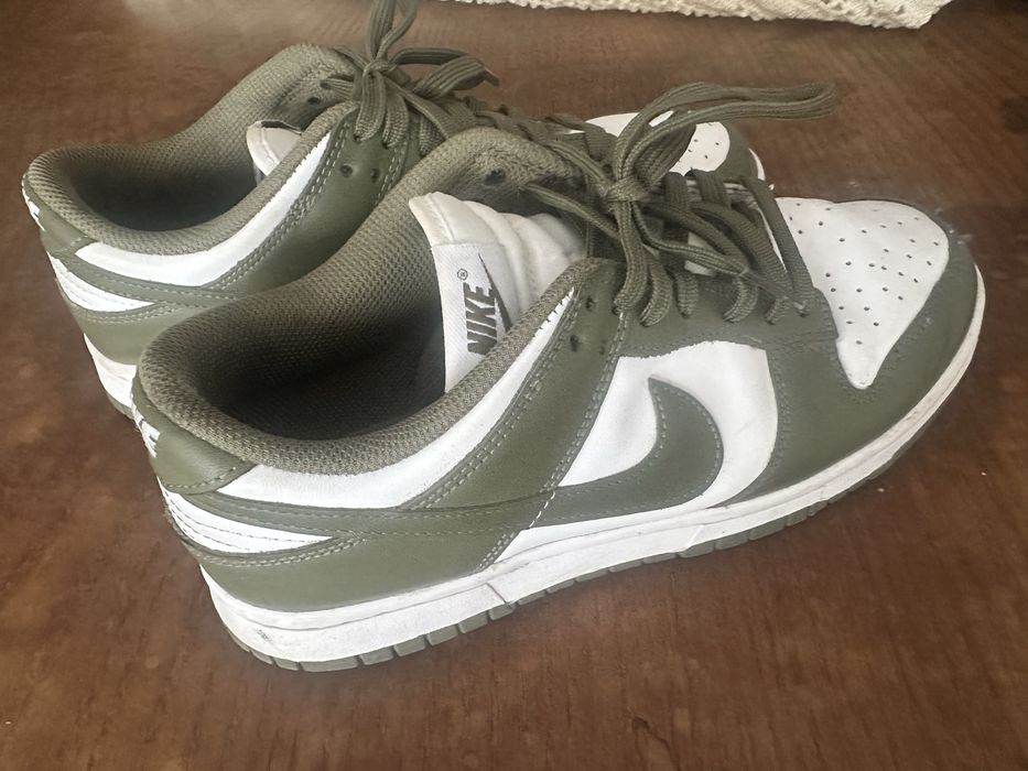 Sapatilhas Nike -numero 41