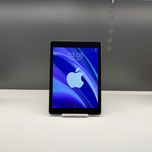 IPad Air 2 9.7 16GB WI-FI • ГАРАНТІЯ > Магазин Дніпро 68596