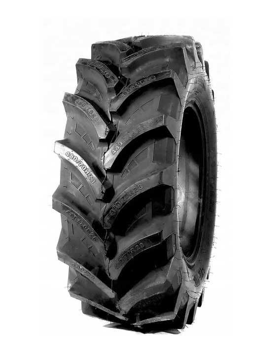 Opona 580/70R38 Petlas TA-110 155A8/152B TL