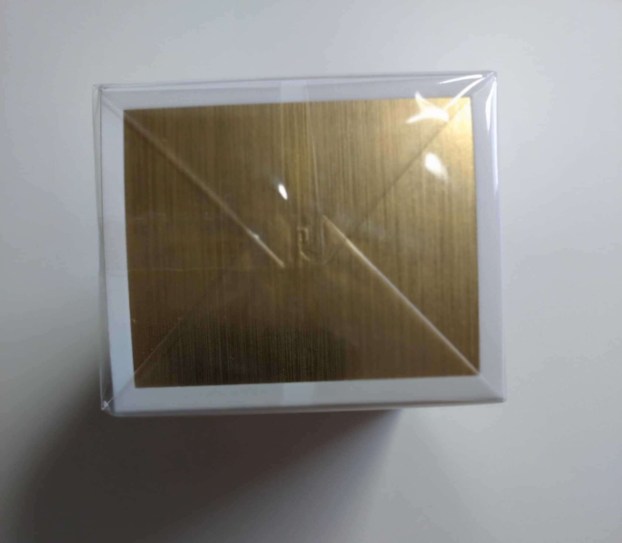Perfumy Million Gold rabanne