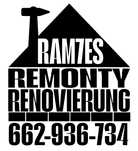 Remonty i Wykończenia Katowice i Okolice – Z Pasją i Jak dla Siebie!