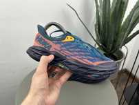 Оригінал! Кросівки Hoka Speedgoat 5 38 розмір М04399