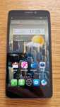Sprzedam Alcatel onetouch idol 6030