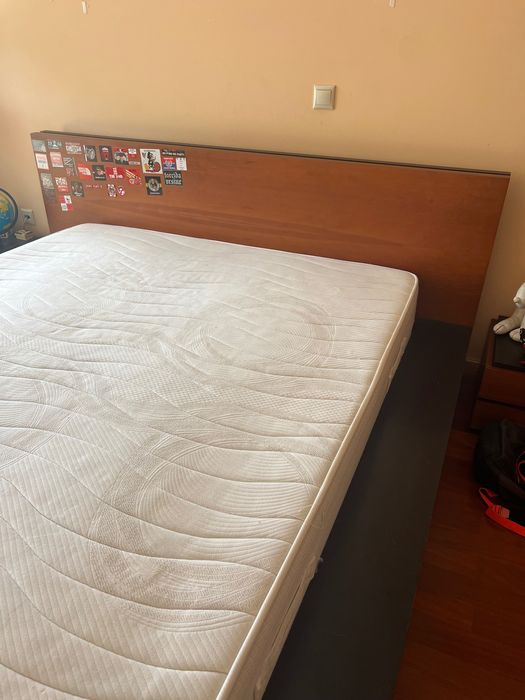 Mobília de quarto
