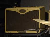 Peavey Classic 50W 212