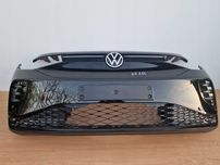 Бампер Передній Volkswagen ID4 GTX