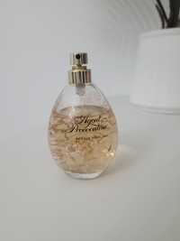 Agent Provocateur Petale noir perfumy