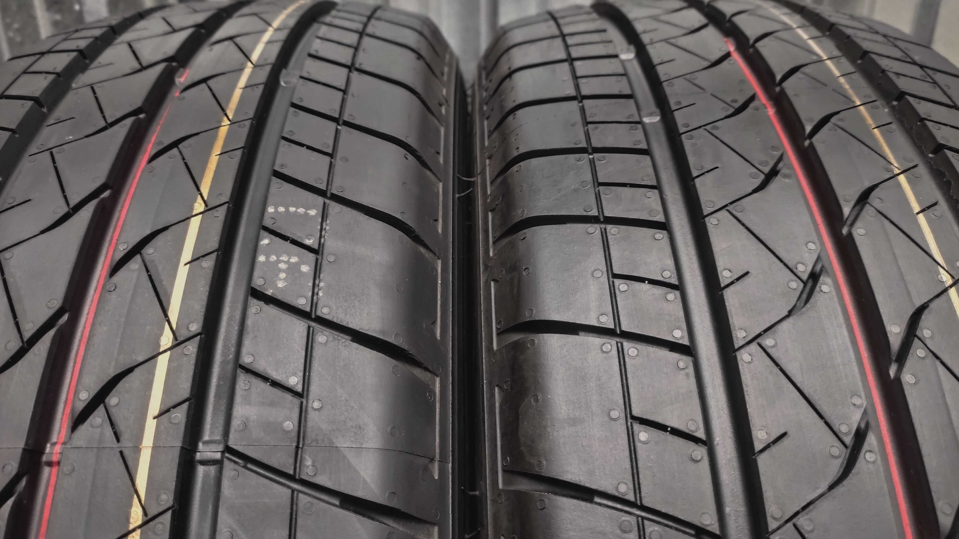 шини 205/65R16C Bridgestone R 660. Eco. Нові.