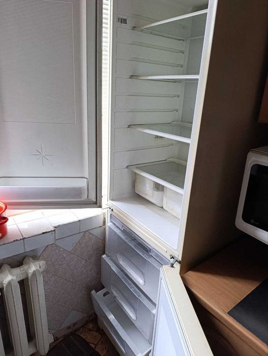 Сдам 3-комнатную квартиру на Тополе-2, р-н «СИЧ» – от собственника!