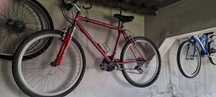 Bicicletas Montanha roda 26"