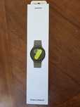 Samsung Galaxy Watch7