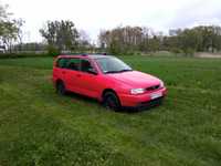 Seat Cordoba Vario Tdi 1,9   90 km