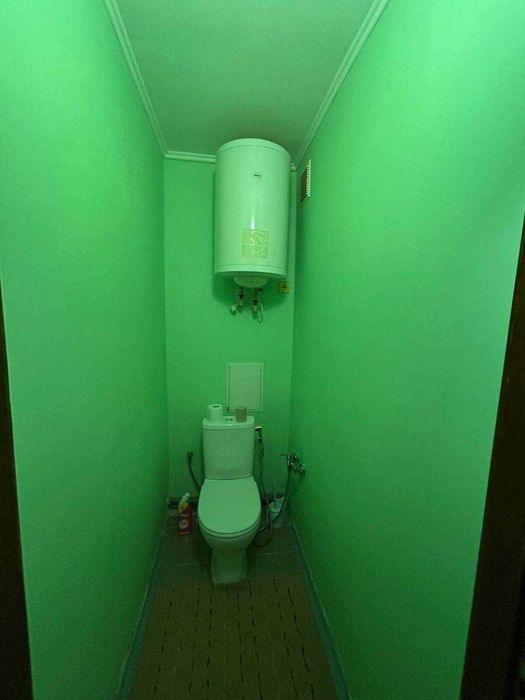 Продаж 2к квартири Раково SL