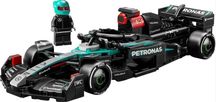 Klocki LEGO Speed Champions 77244 Bolid F1® Mercedes-AMG W15
