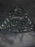 Casaco Trapstar Preto