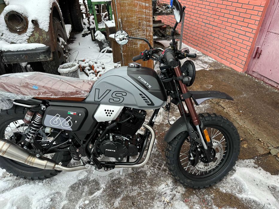 МОТО  Мотоцыко 250 куб