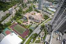 Продаж квартири Верхогляда, 7 188м2