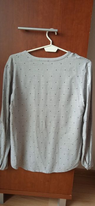 Koszula damska rozmiar 38