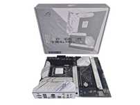 Asus Strix B660-A Gaming Wifi D4 Socket 1700 Płyta Główna