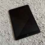 Tablet Apple iPad 7 gen. 10.2” 32GB A2197