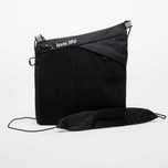 Сумка Salomon ACS Pouch 2