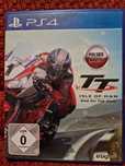 Isle of man TT Ps4 PL super stan