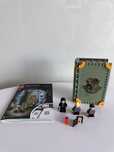 Lego Harry Potter 76383