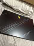 Acer Gaming Nitro V15 - RTX 4060