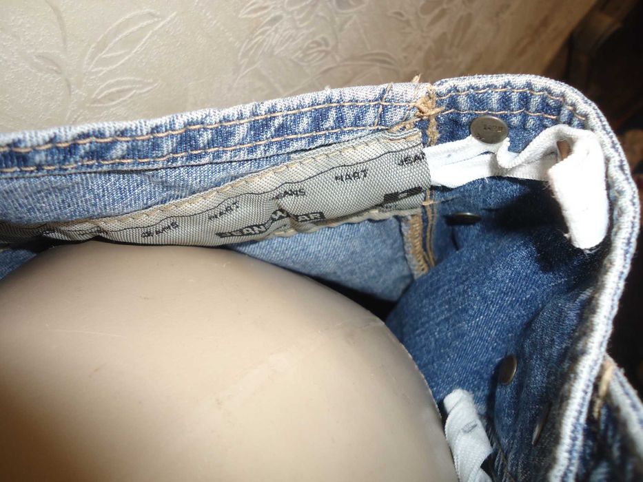 комбинезон 48-54 размер