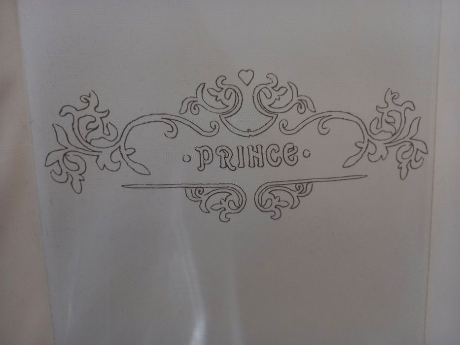 Дитячий пелинальний столик